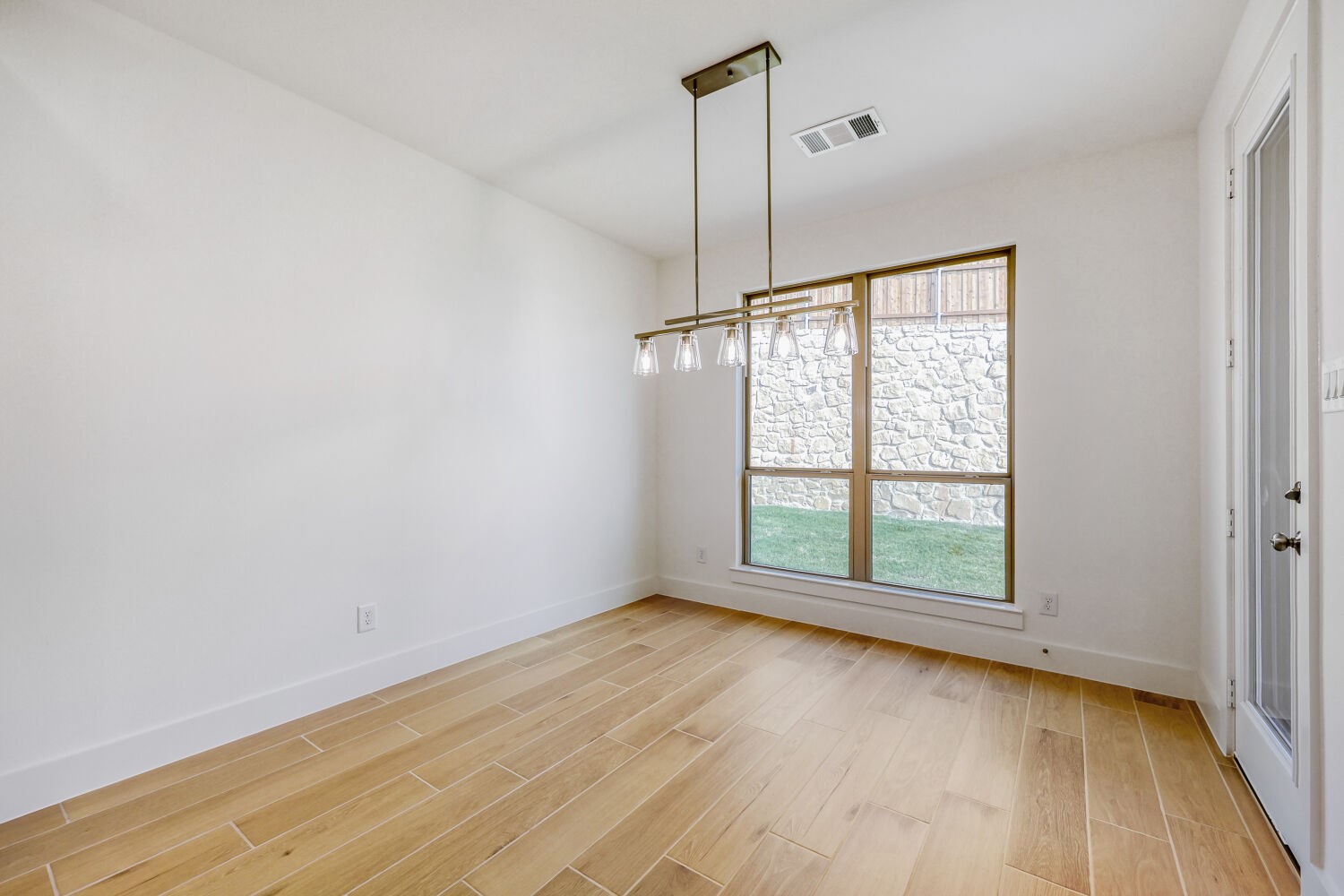 180 Buffalo Boulevard Rhome TX 76078