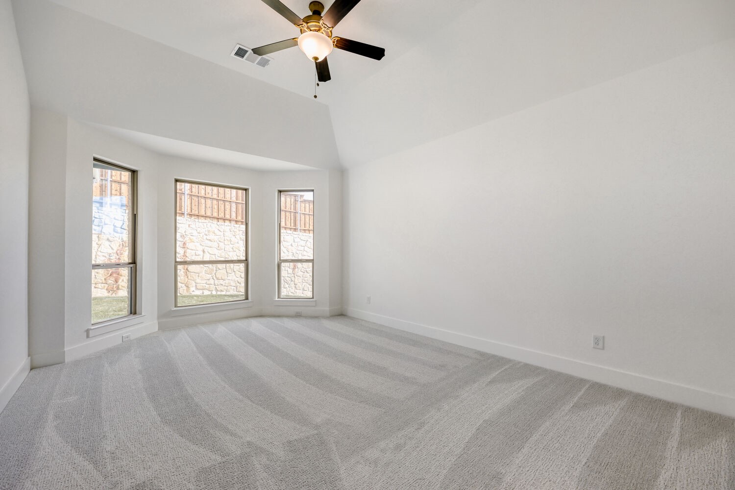 180 Buffalo Boulevard Rhome TX 76078
