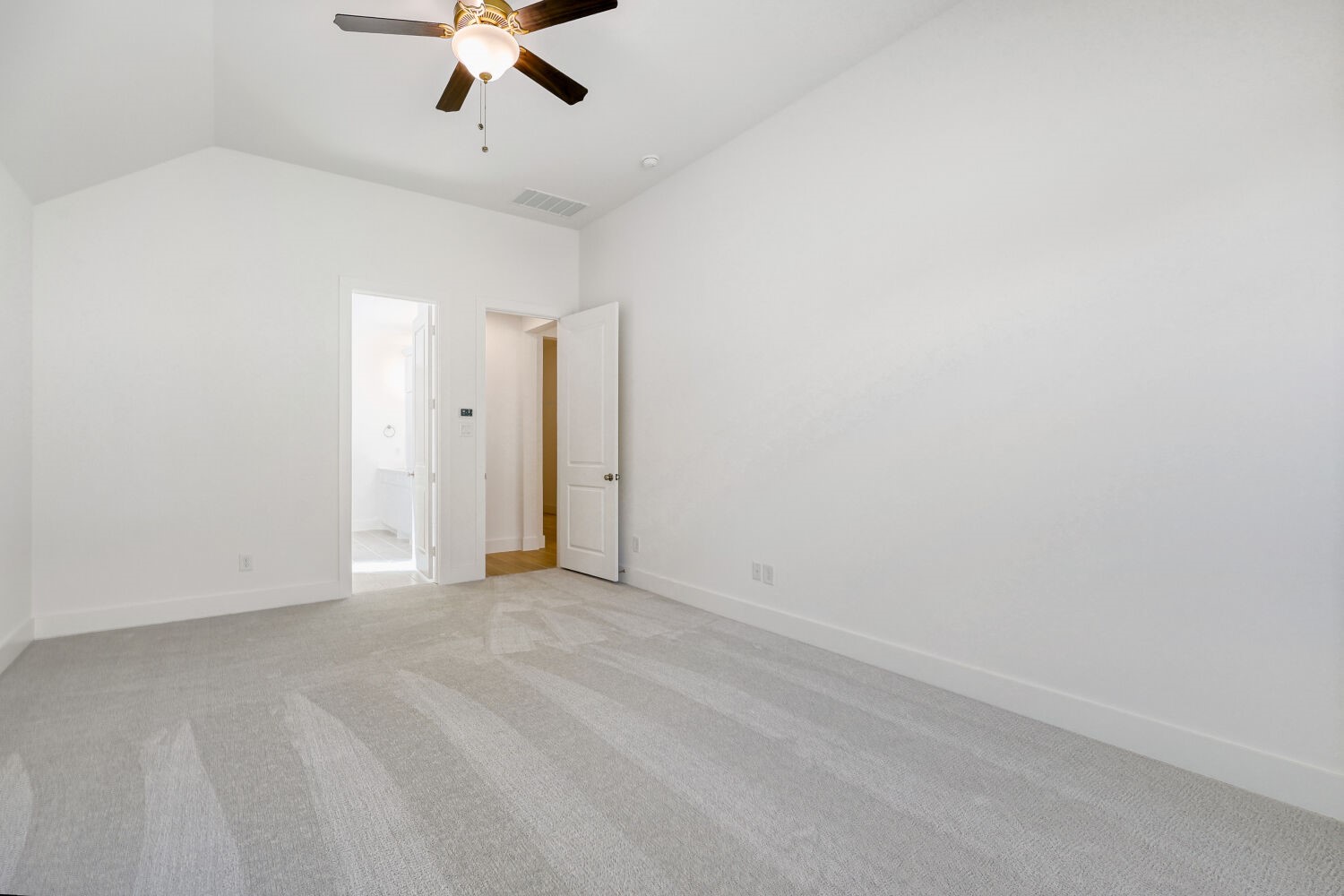 180 Buffalo Boulevard Rhome TX 76078