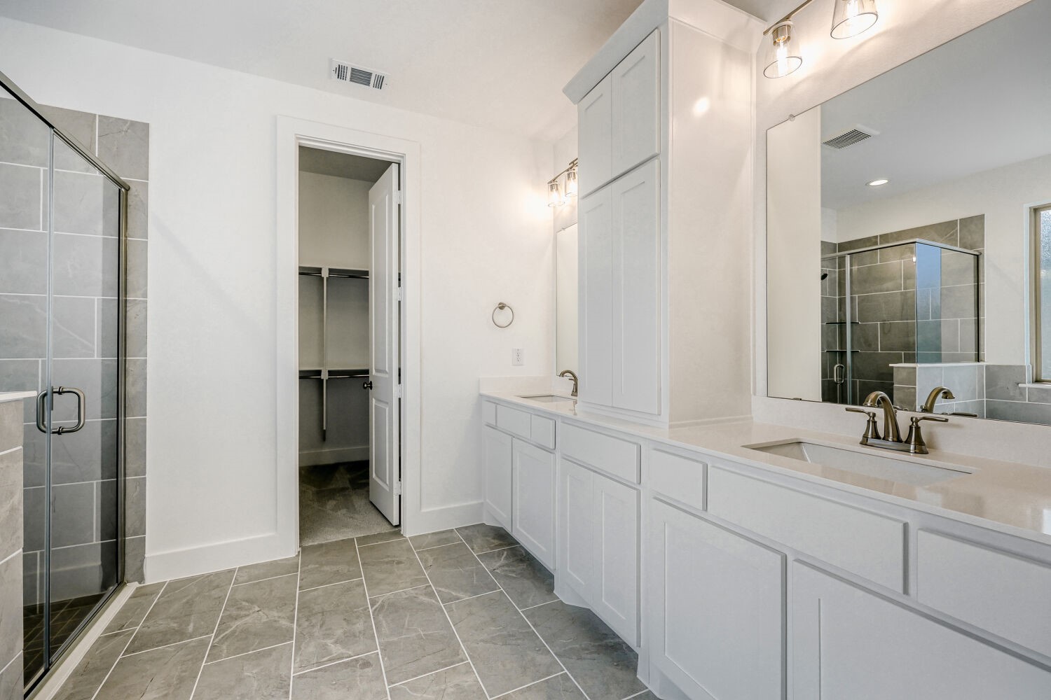 180 Buffalo Boulevard Rhome TX 76078