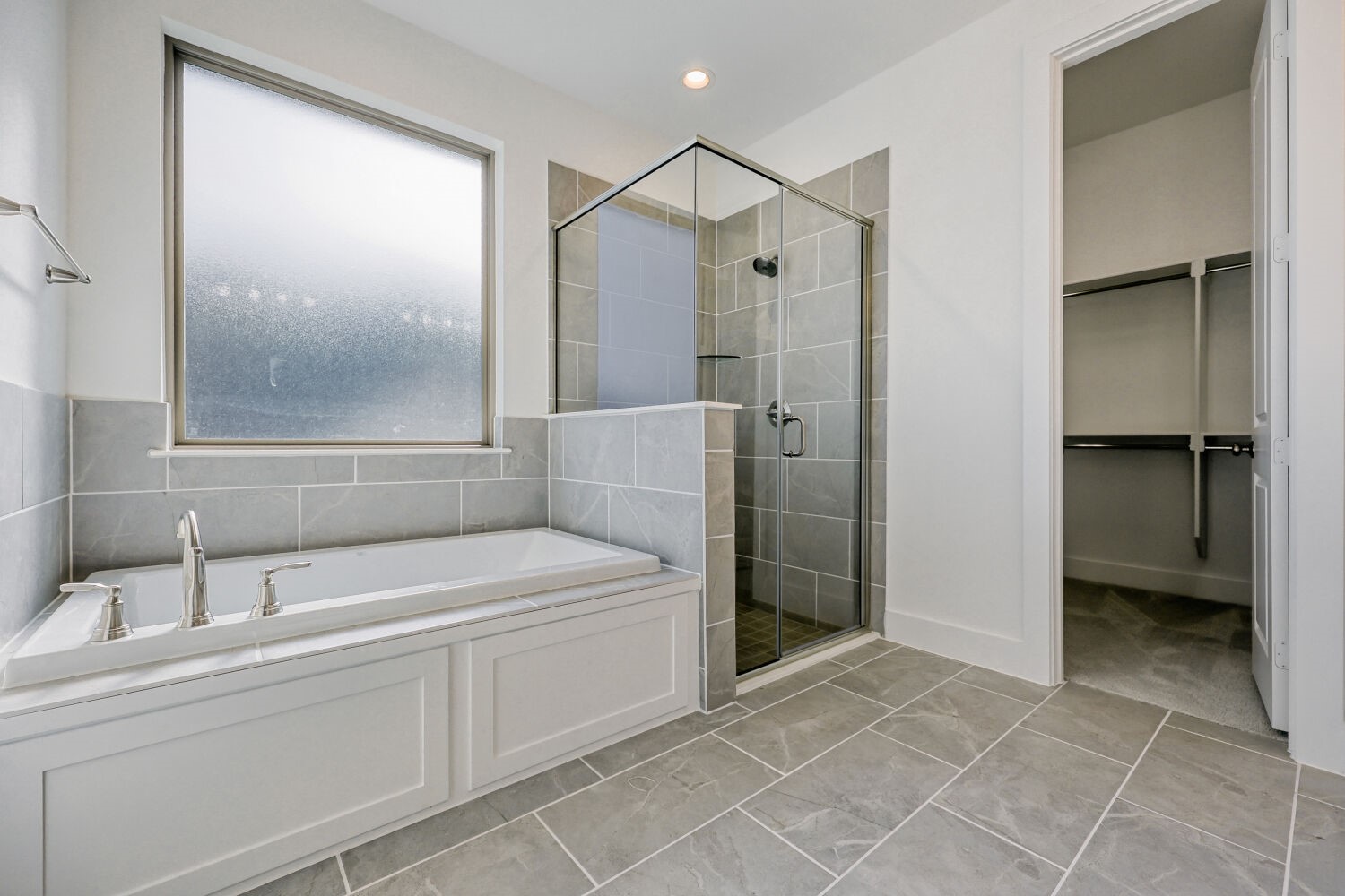 180 Buffalo Boulevard Rhome TX 76078