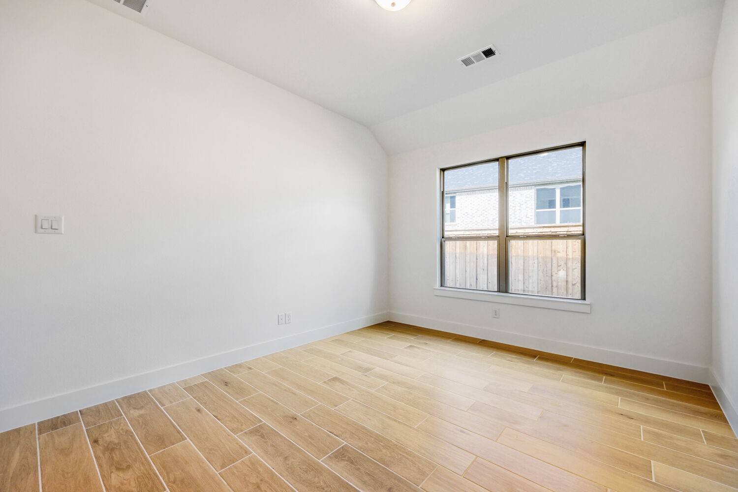 180 Buffalo Boulevard Rhome TX 76078
