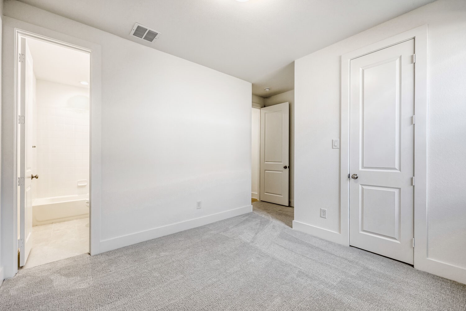 180 Buffalo Boulevard Rhome TX 76078