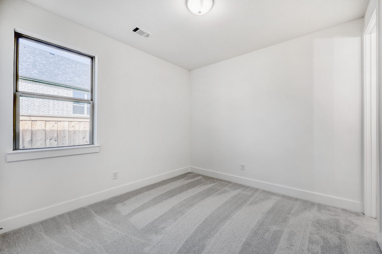 180 Buffalo Boulevard Rhome TX 76078