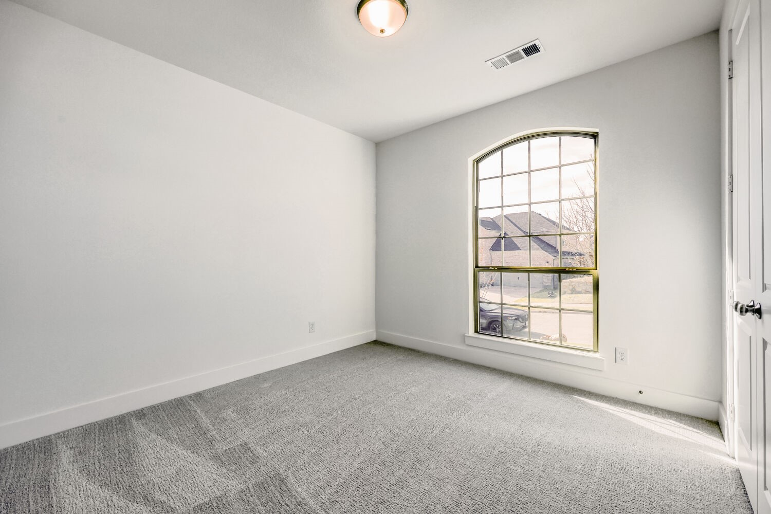 180 Buffalo Boulevard Rhome TX 76078