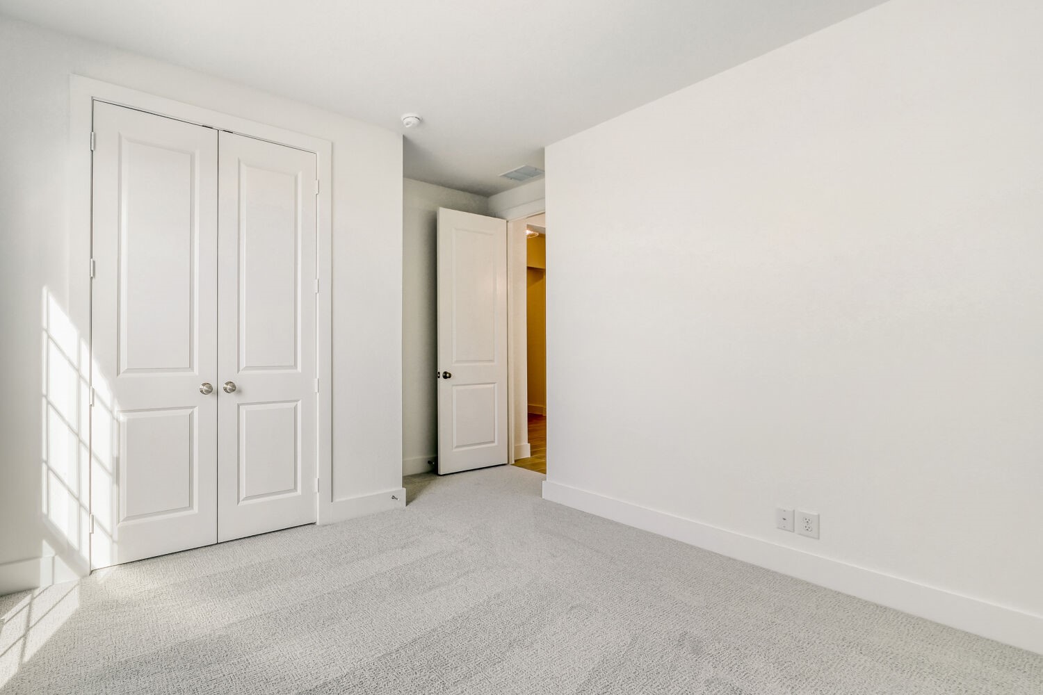 180 Buffalo Boulevard Rhome TX 76078
