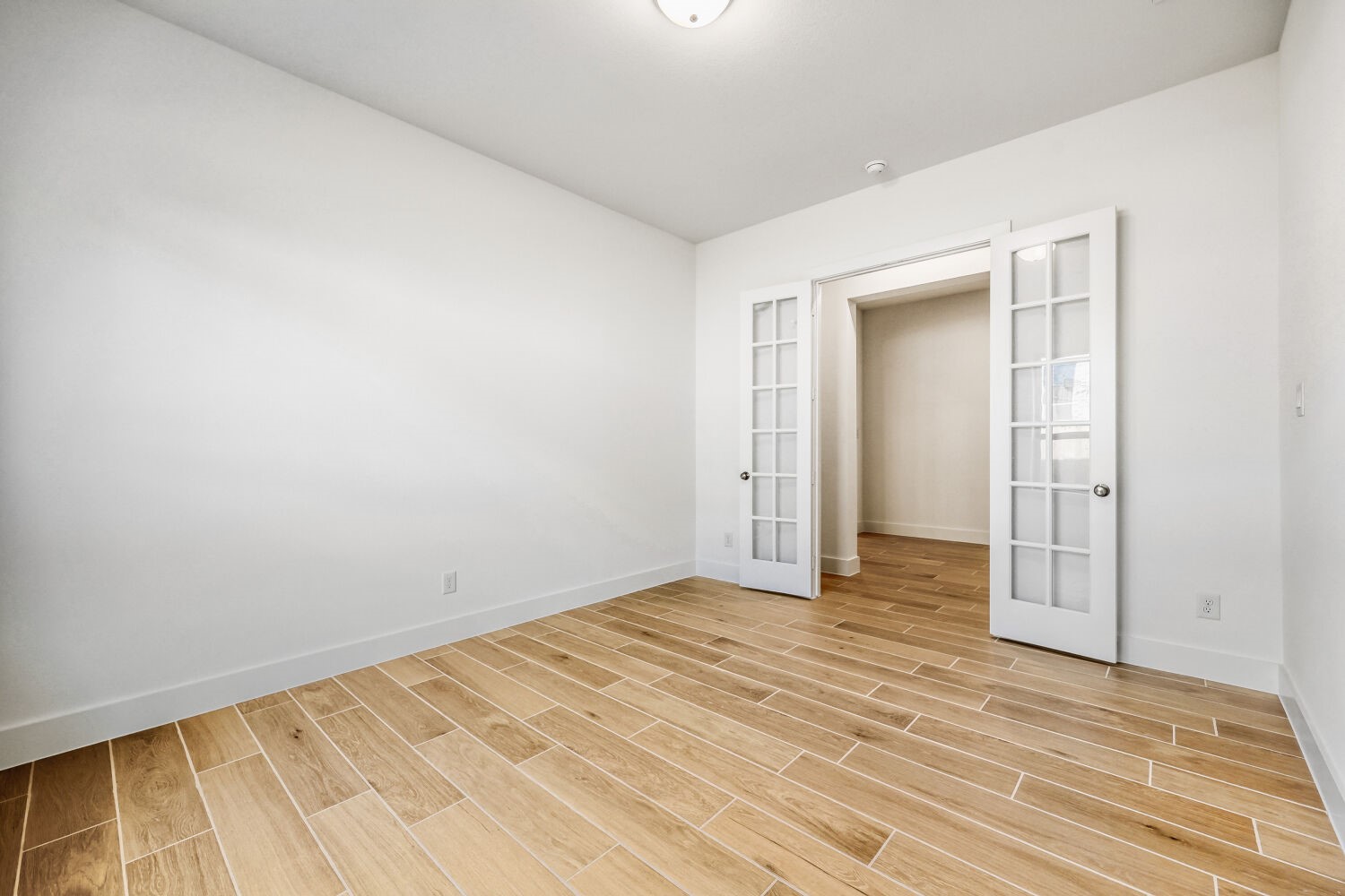 180 Buffalo Boulevard Rhome TX 76078