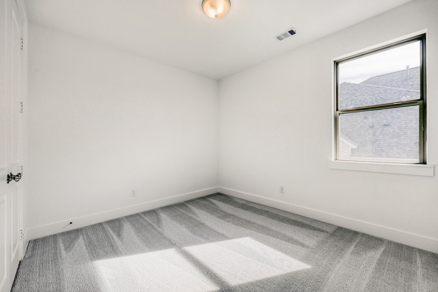 180 Buffalo Boulevard Rhome TX 76078