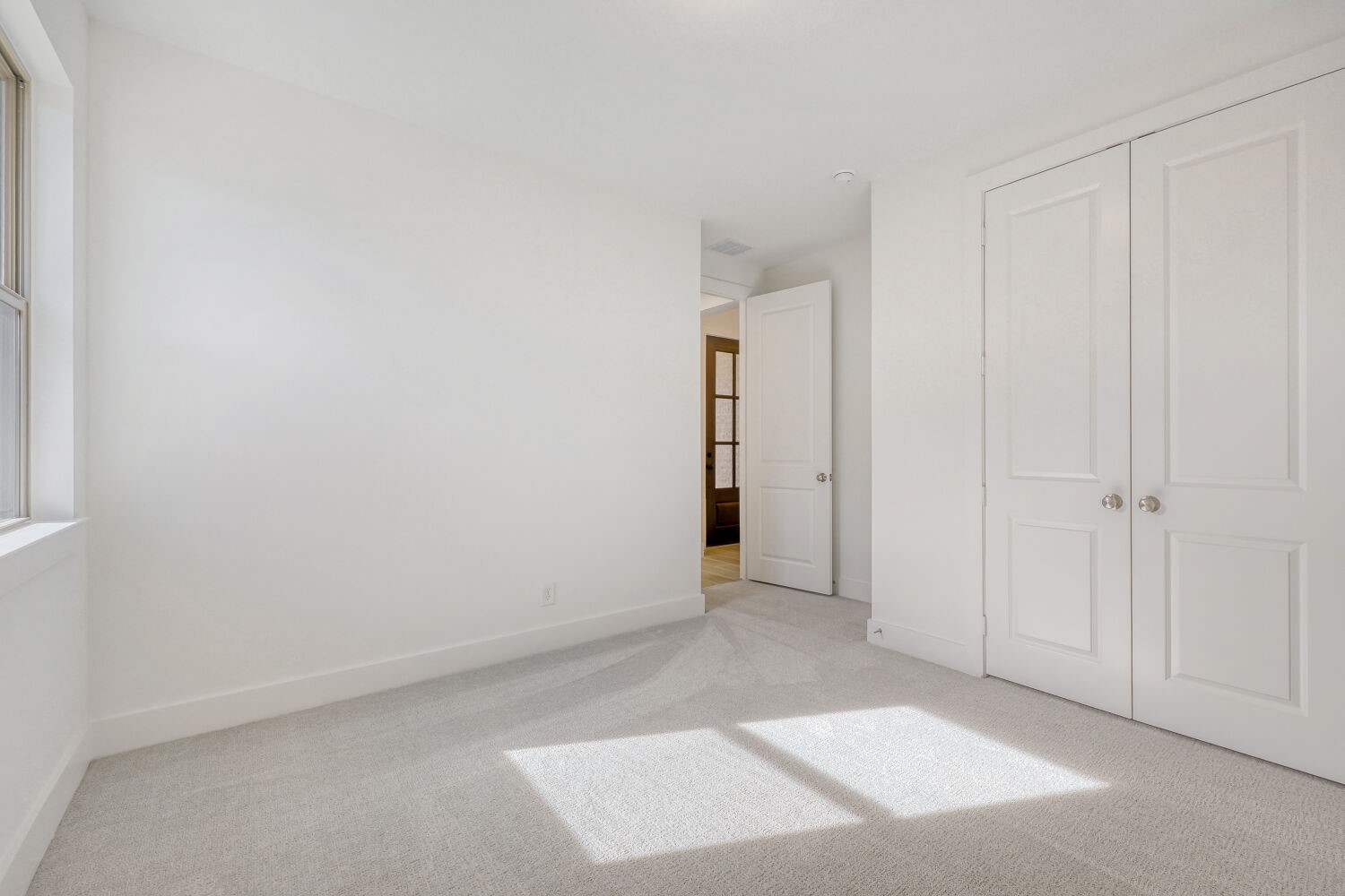 180 Buffalo Boulevard Rhome TX 76078