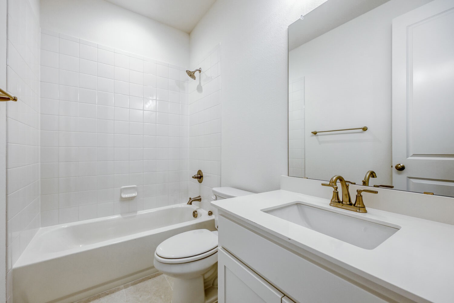 180 Buffalo Boulevard Rhome TX 76078