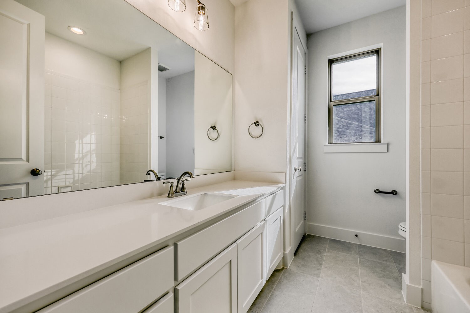 180 Buffalo Boulevard Rhome TX 76078
