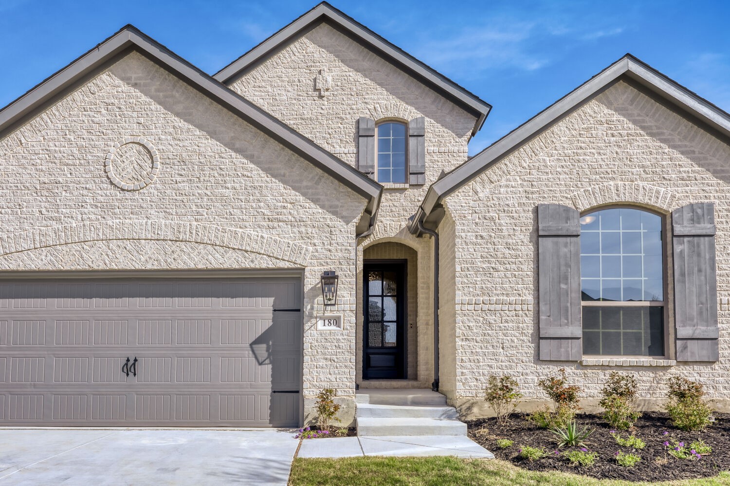 180 Buffalo Boulevard Rhome TX 76078