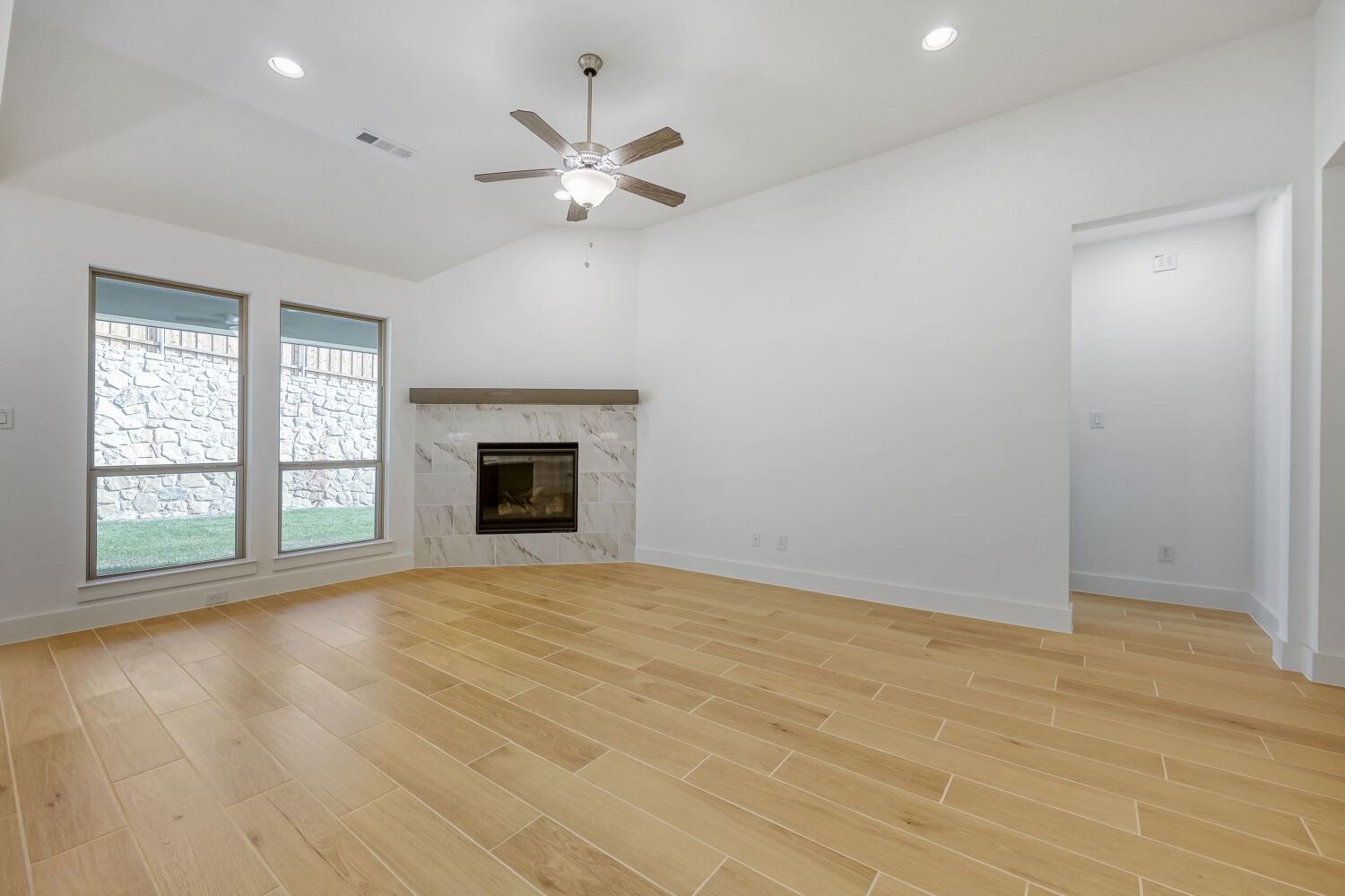 180 Buffalo Boulevard Rhome TX 76078