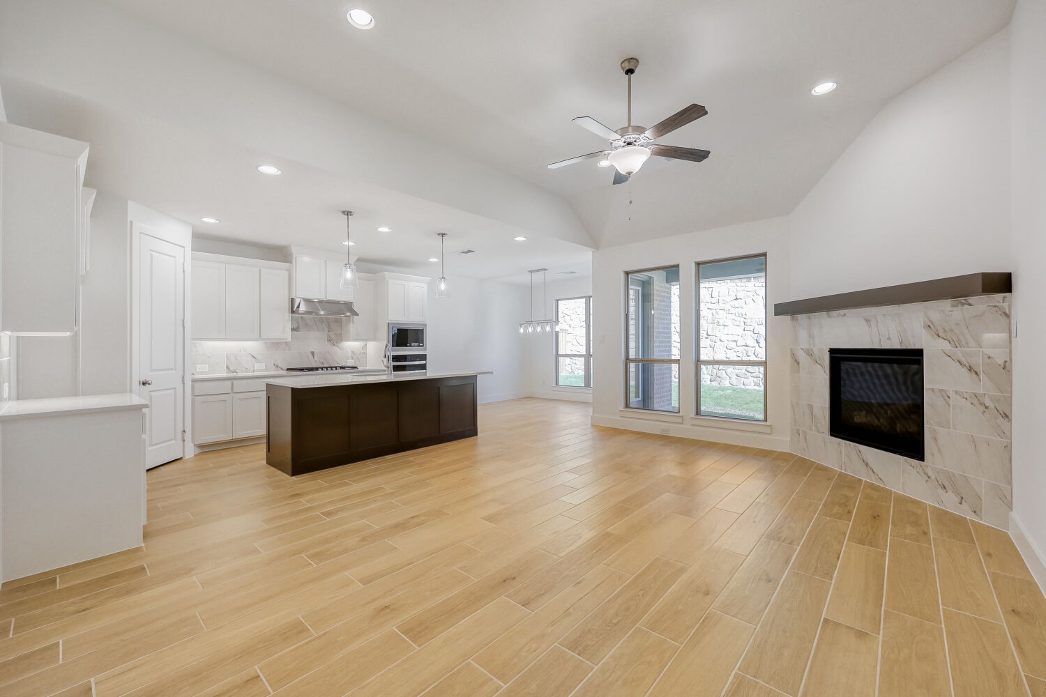 180 Buffalo Boulevard Rhome TX 76078