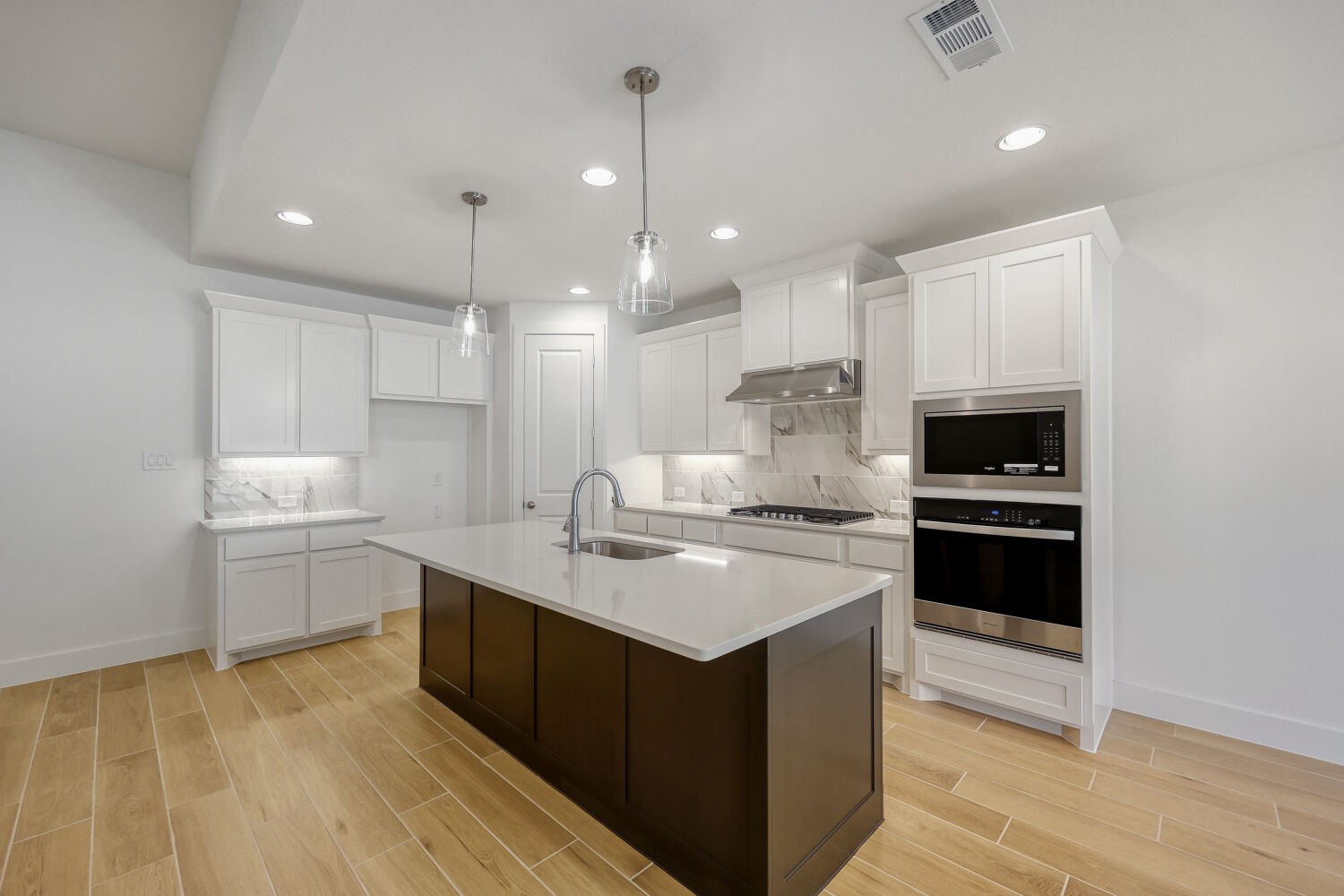 180 Buffalo Boulevard Rhome TX 76078
