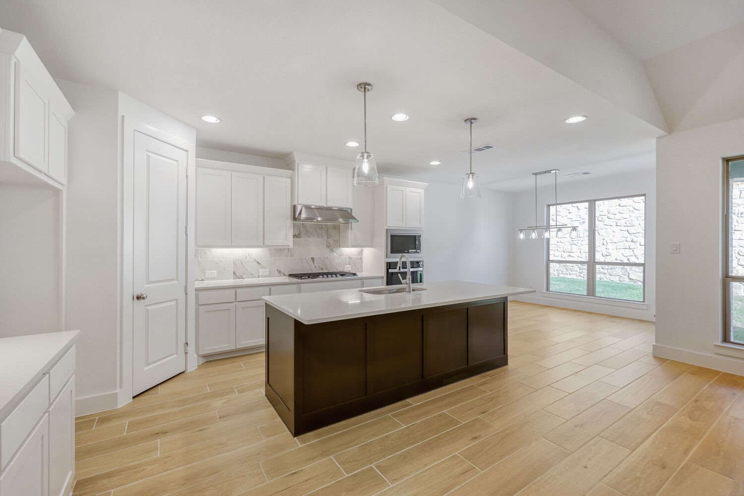 180 Buffalo Boulevard Rhome TX 76078