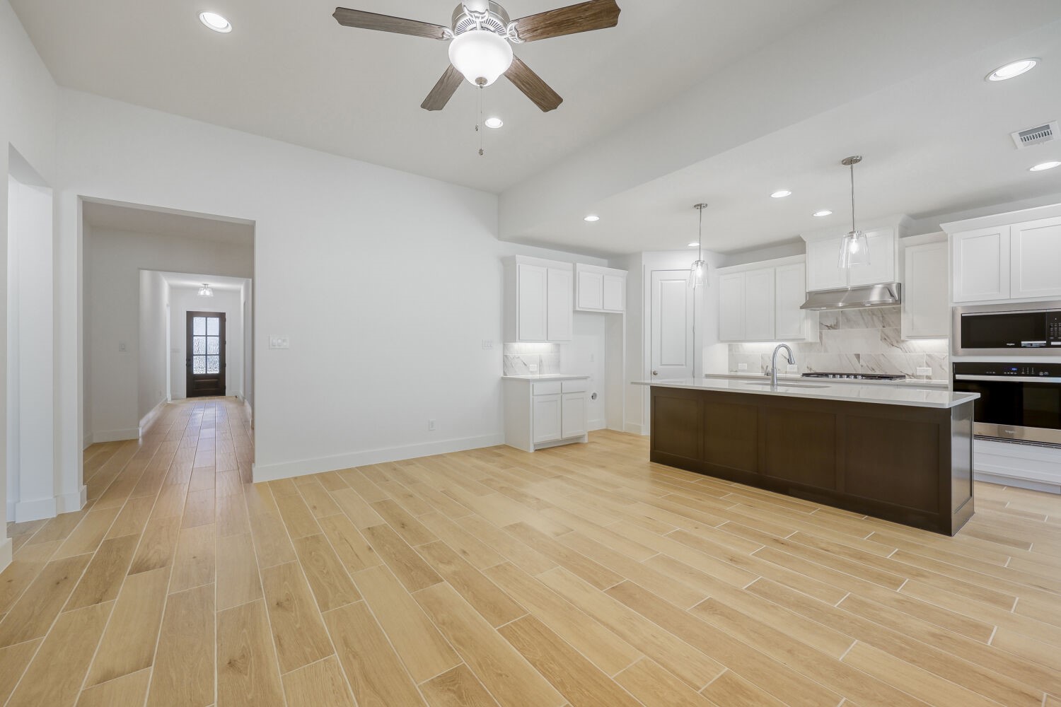 180 Buffalo Boulevard Rhome TX 76078
