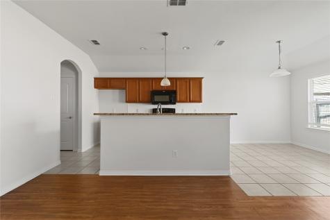 629 Antonio Lane Waxahachie TX 75165