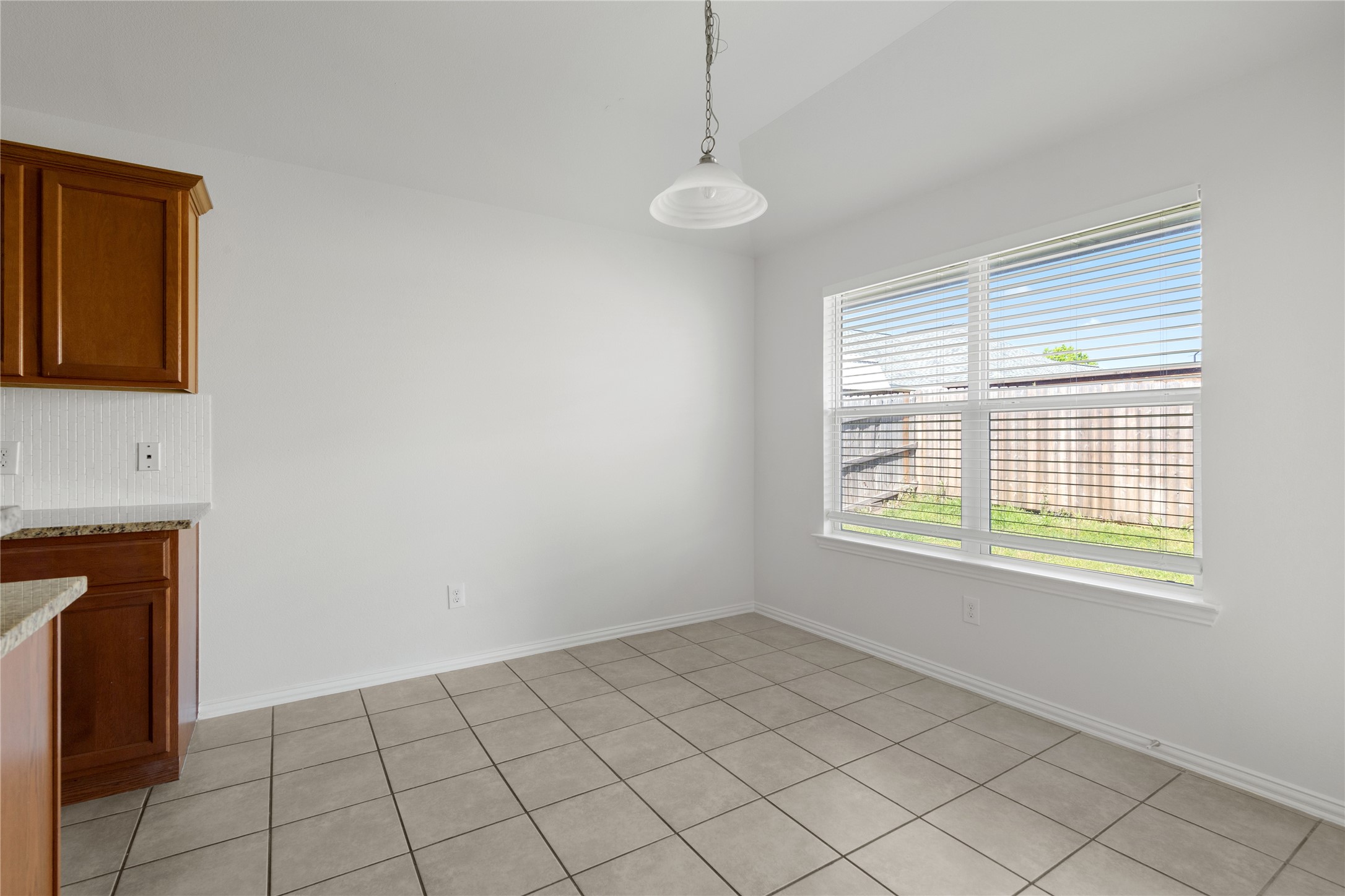 629 Antonio Lane Waxahachie TX 75165