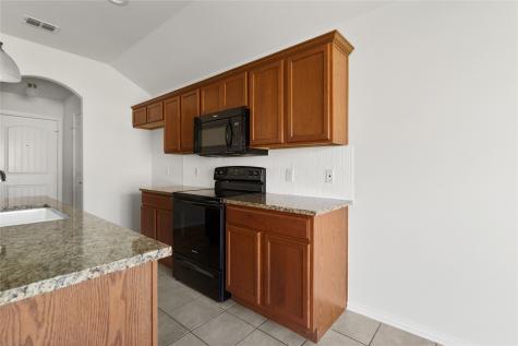 629 Antonio Lane Waxahachie TX 75165