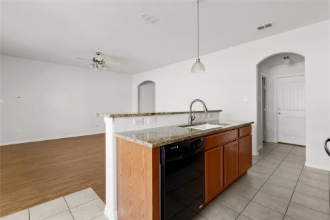 629 Antonio Lane Waxahachie TX 75165