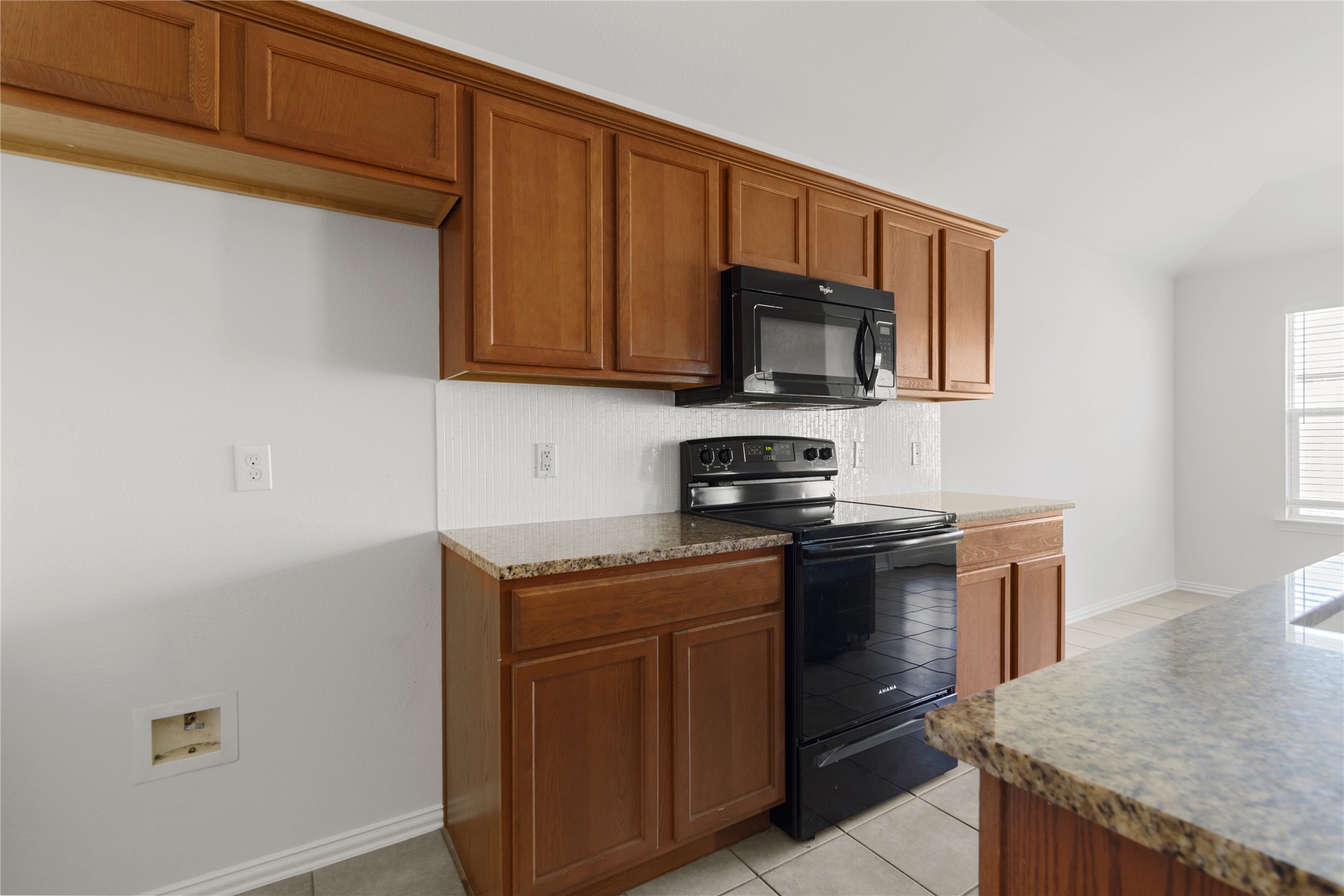 629 Antonio Lane Waxahachie TX 75165