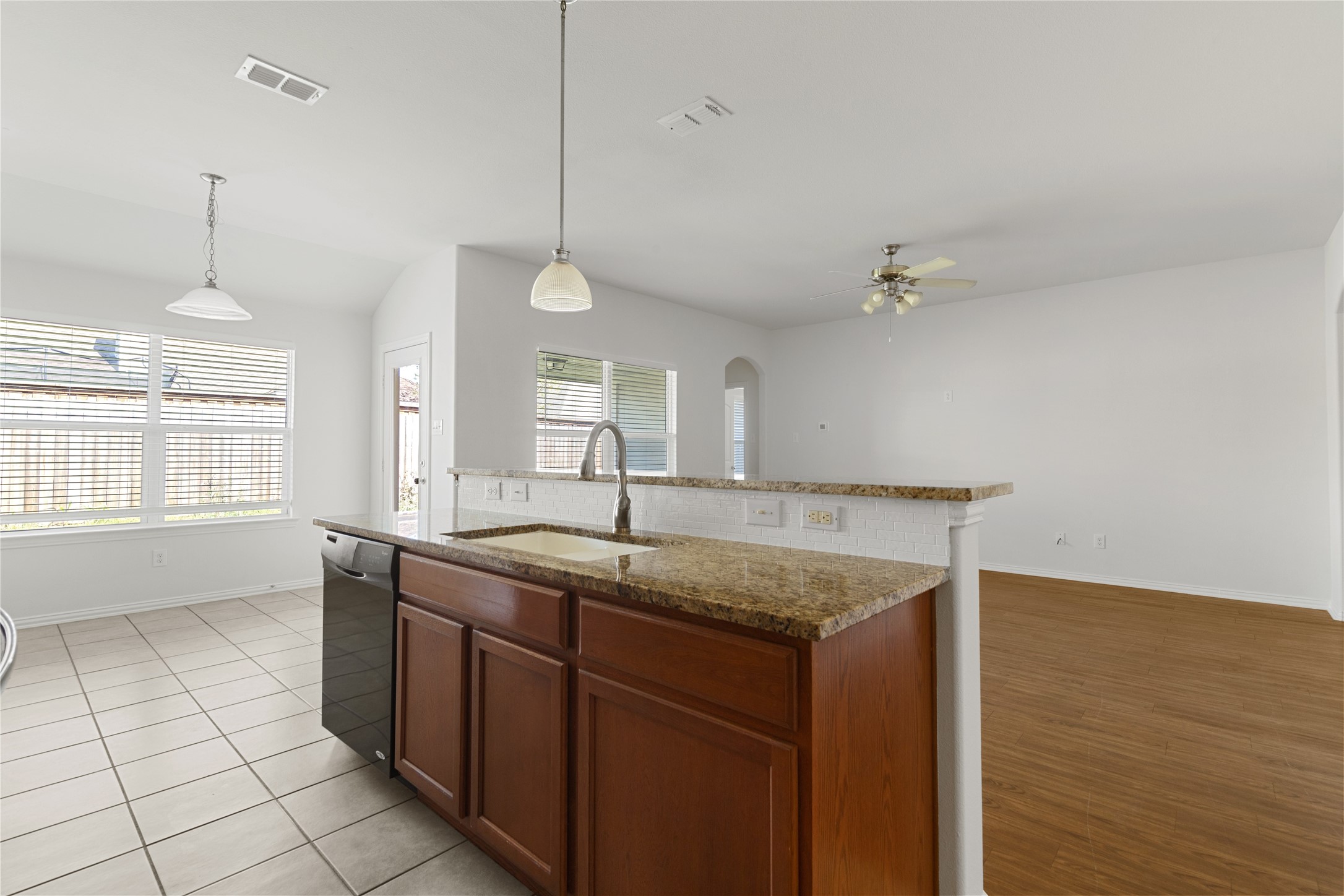 629 Antonio Lane Waxahachie TX 75165