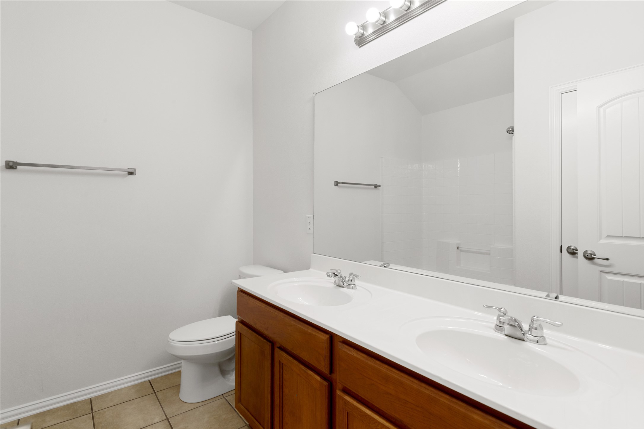 629 Antonio Lane Waxahachie TX 75165