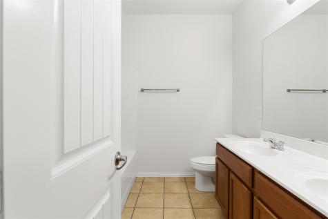629 Antonio Lane Waxahachie TX 75165