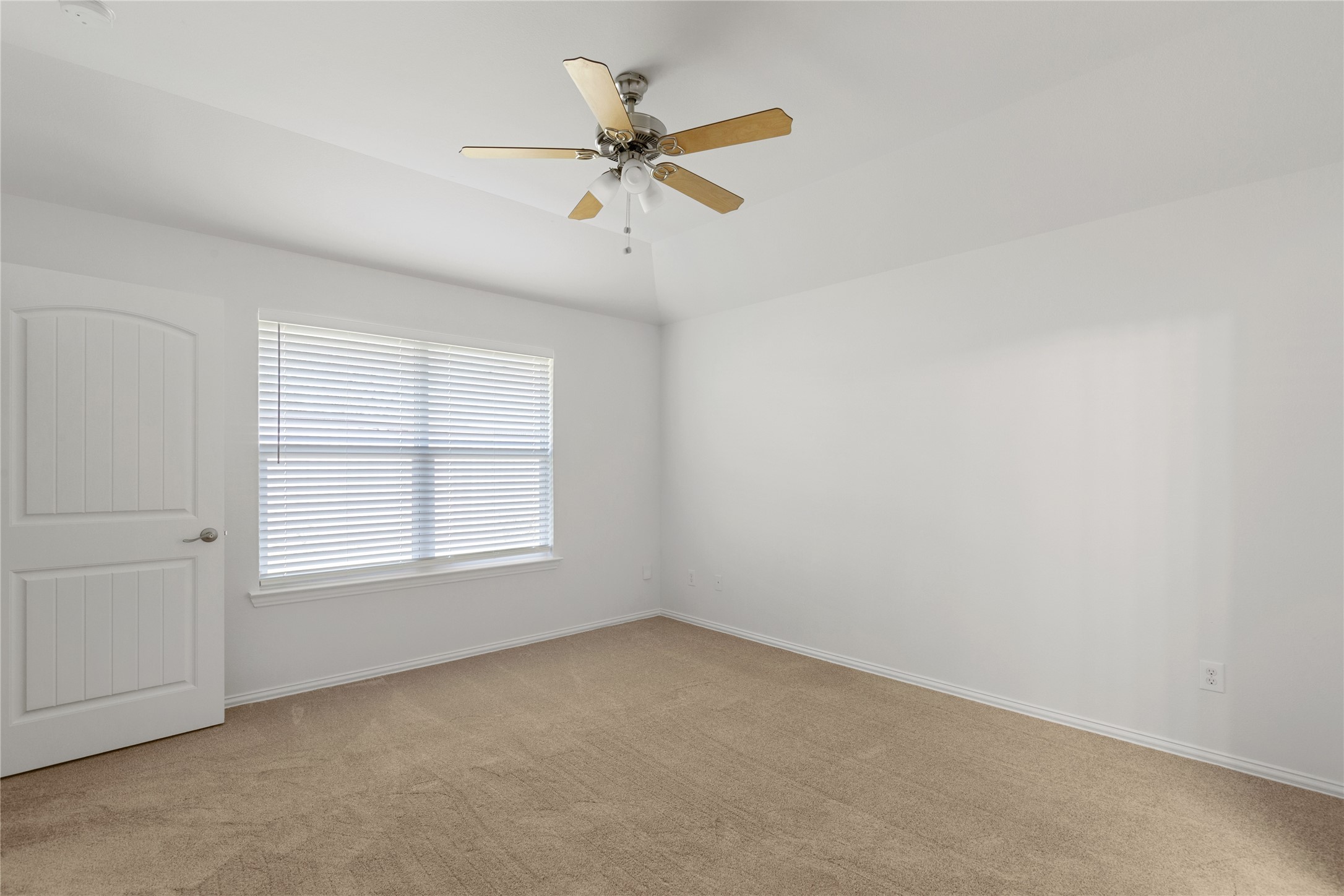 629 Antonio Lane Waxahachie TX 75165