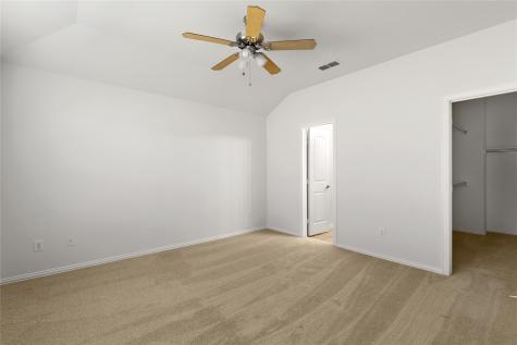 629 Antonio Lane Waxahachie TX 75165