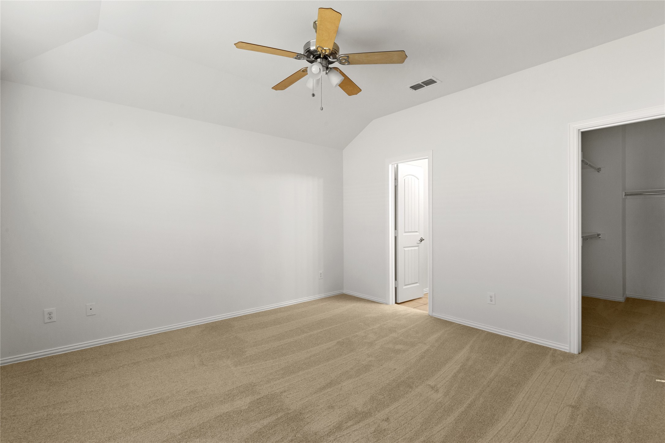 629 Antonio Lane Waxahachie TX 75165