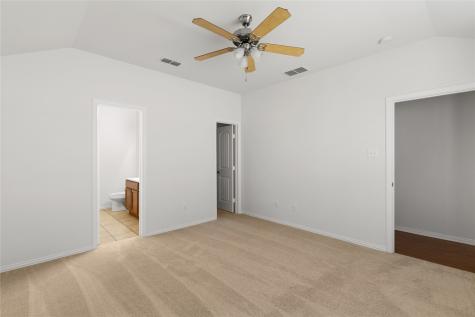 629 Antonio Lane Waxahachie TX 75165