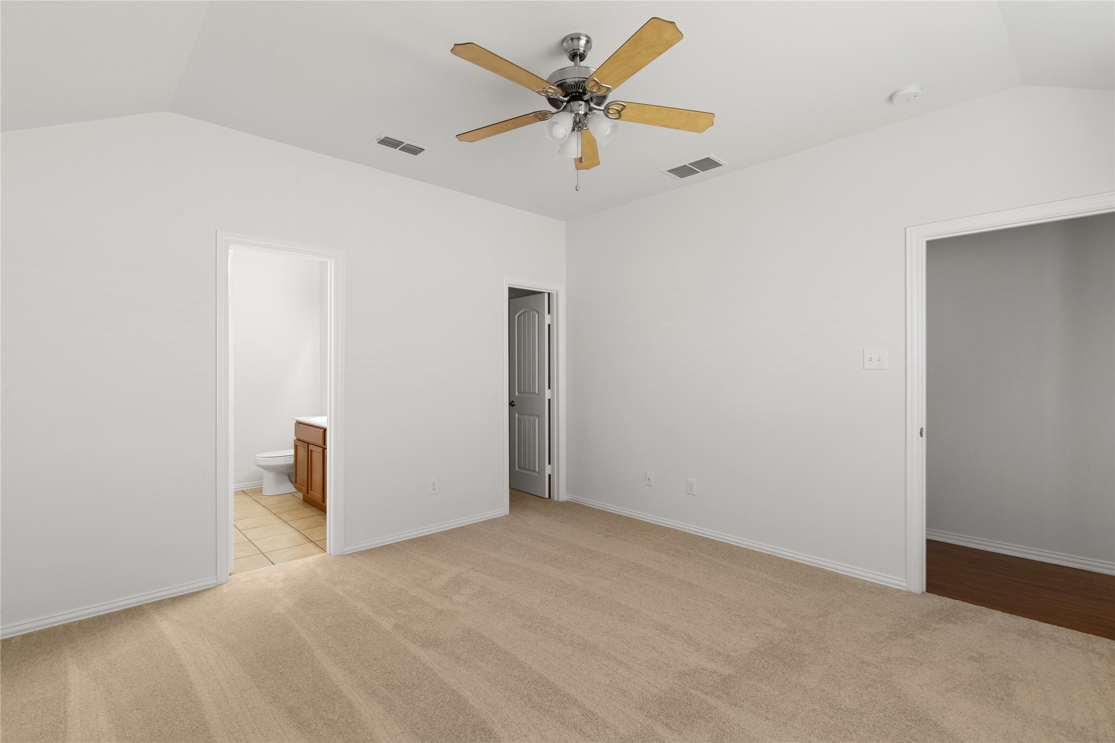 629 Antonio Lane Waxahachie TX 75165