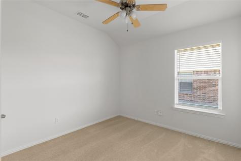 629 Antonio Lane Waxahachie TX 75165