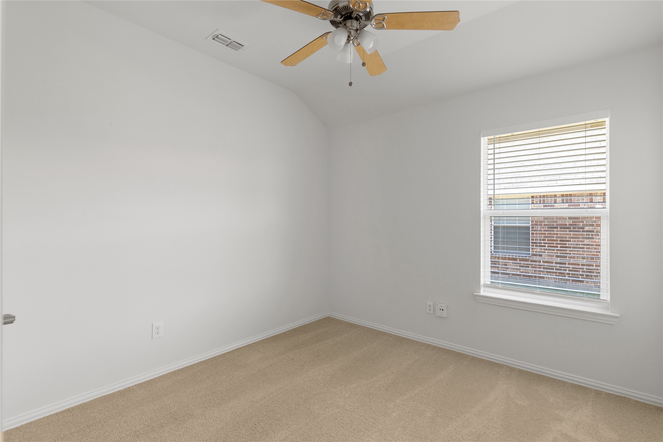629 Antonio Lane Waxahachie TX 75165