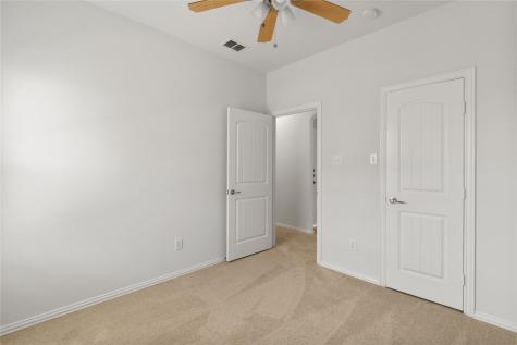 629 Antonio Lane Waxahachie TX 75165