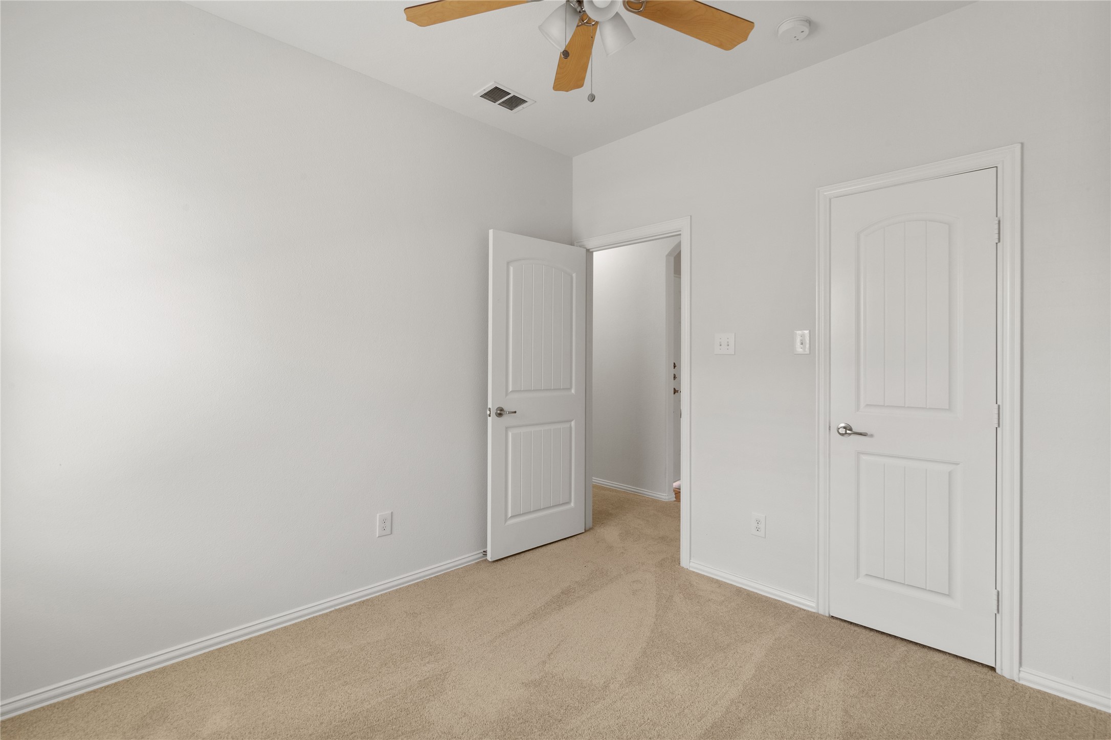 629 Antonio Lane Waxahachie TX 75165