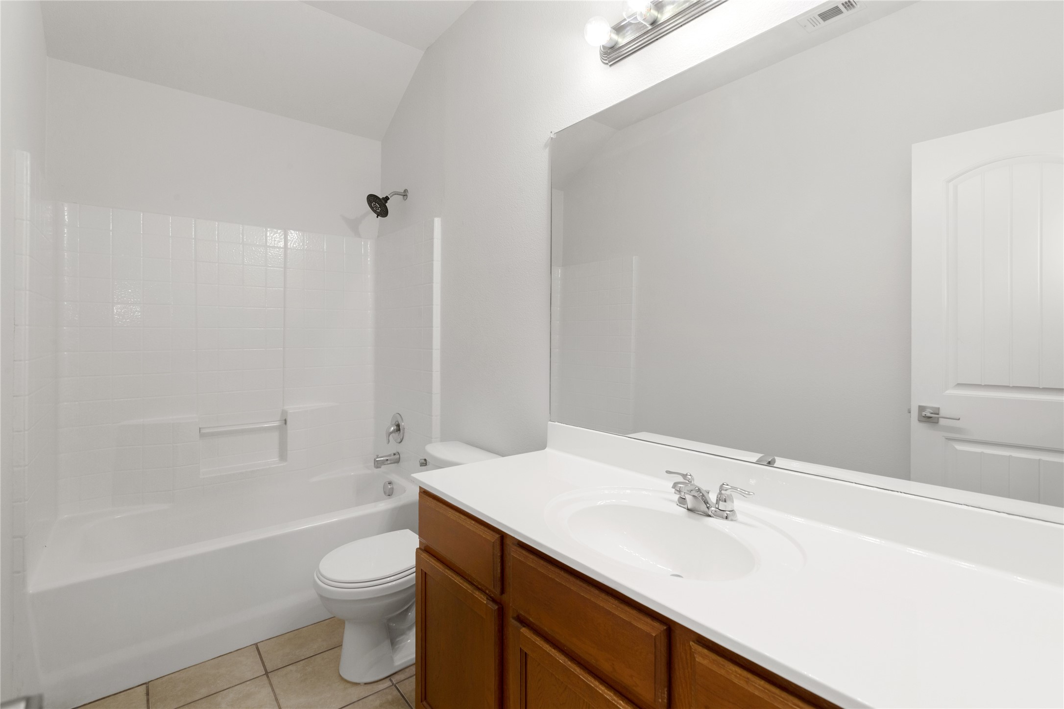 629 Antonio Lane Waxahachie TX 75165