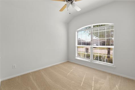 629 Antonio Lane Waxahachie TX 75165