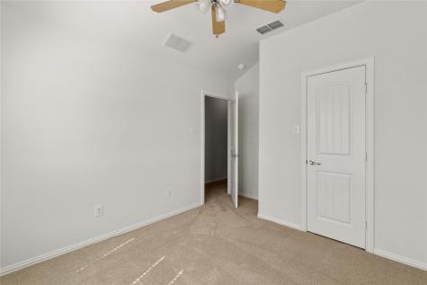 629 Antonio Lane Waxahachie TX 75165