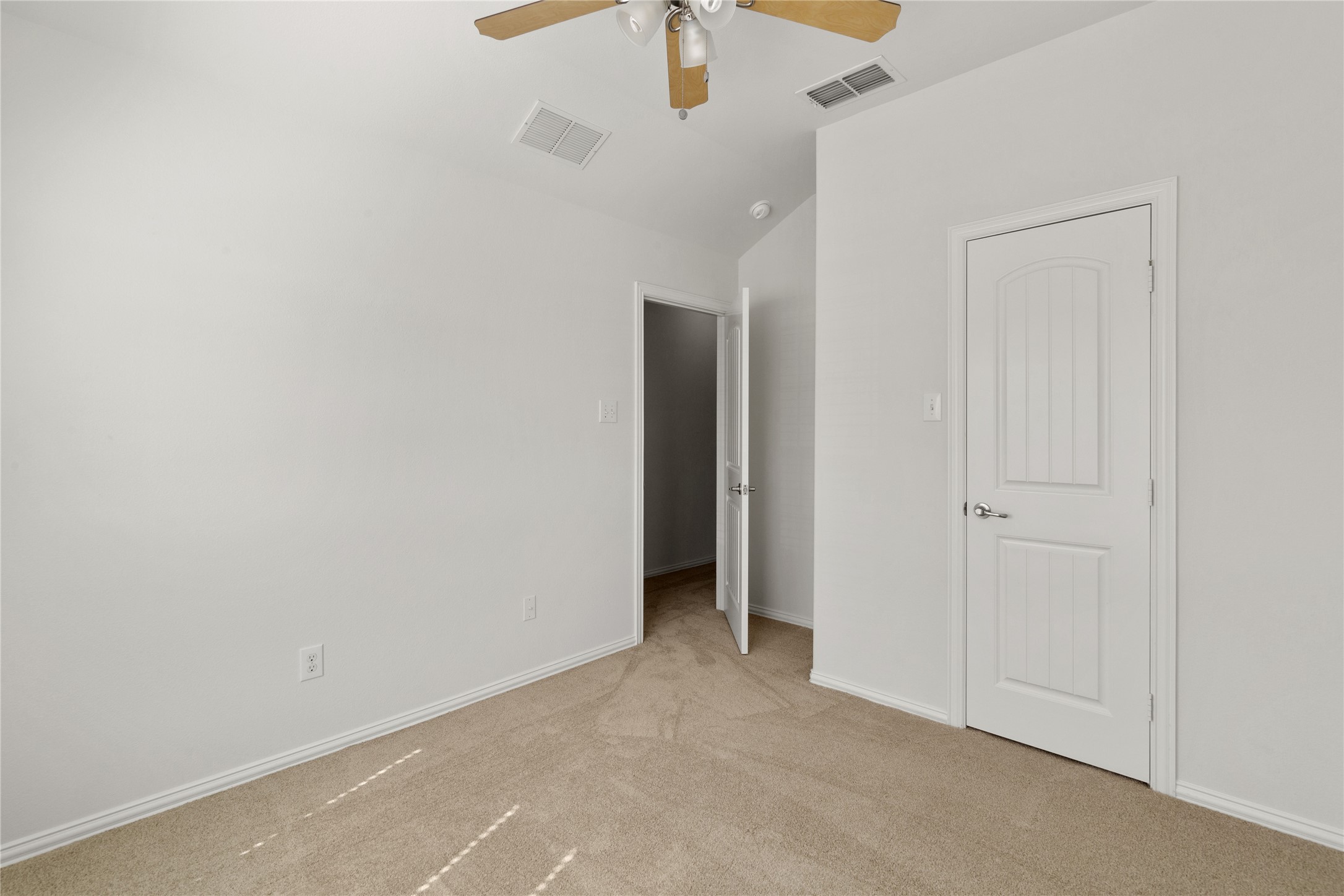629 Antonio Lane Waxahachie TX 75165