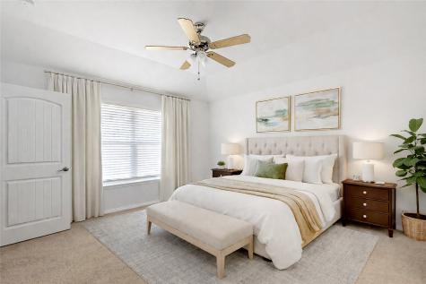 629 Antonio Lane Waxahachie TX 75165