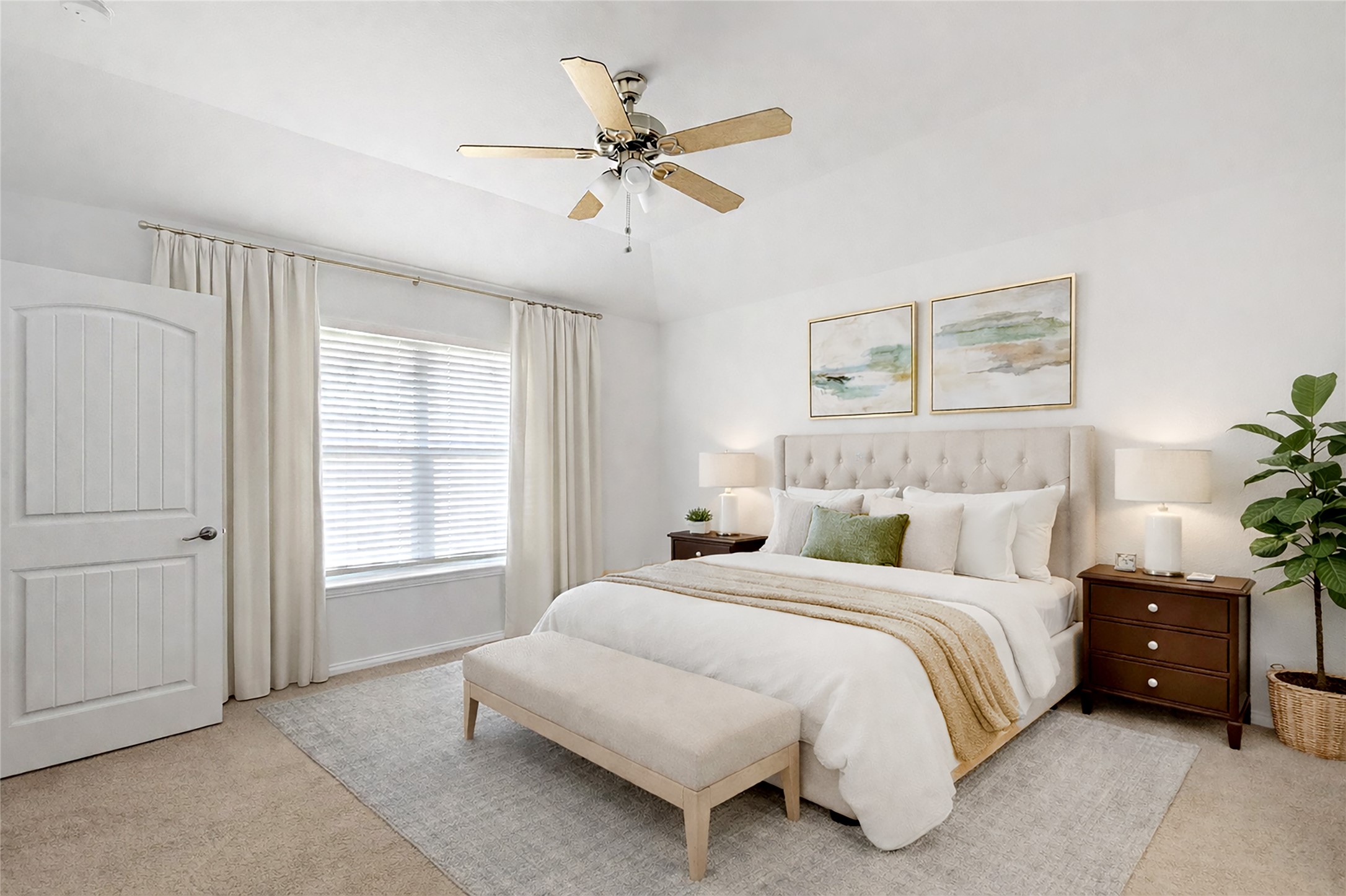 629 Antonio Lane Waxahachie TX 75165