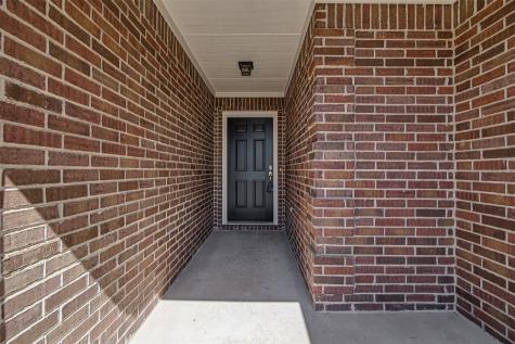 629 Antonio Lane Waxahachie TX 75165