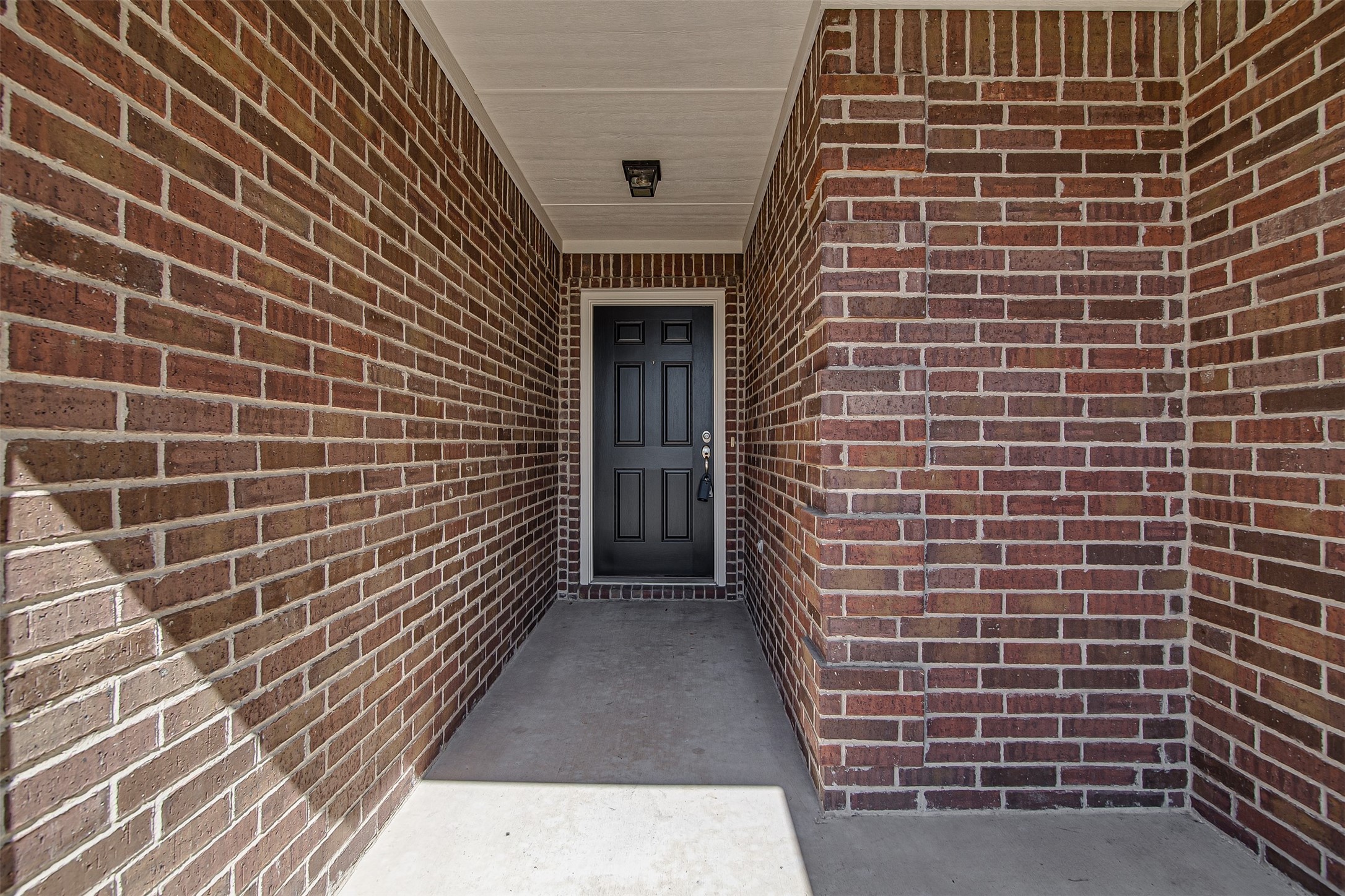 629 Antonio Lane Waxahachie TX 75165