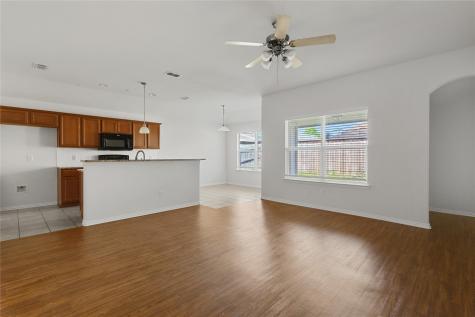629 Antonio Lane Waxahachie TX 75165