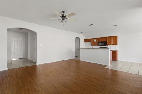 629 Antonio Lane Waxahachie TX 75165