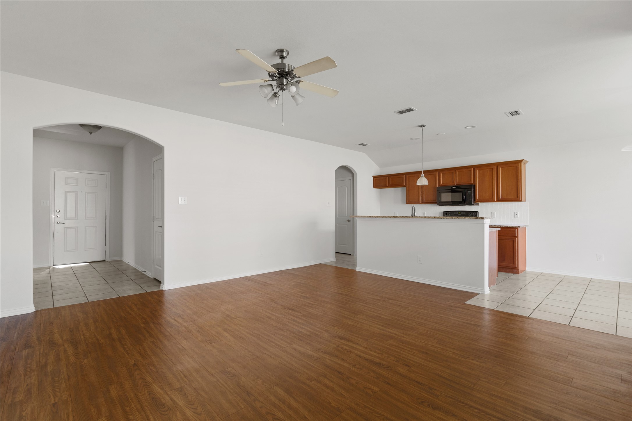 629 Antonio Lane Waxahachie TX 75165