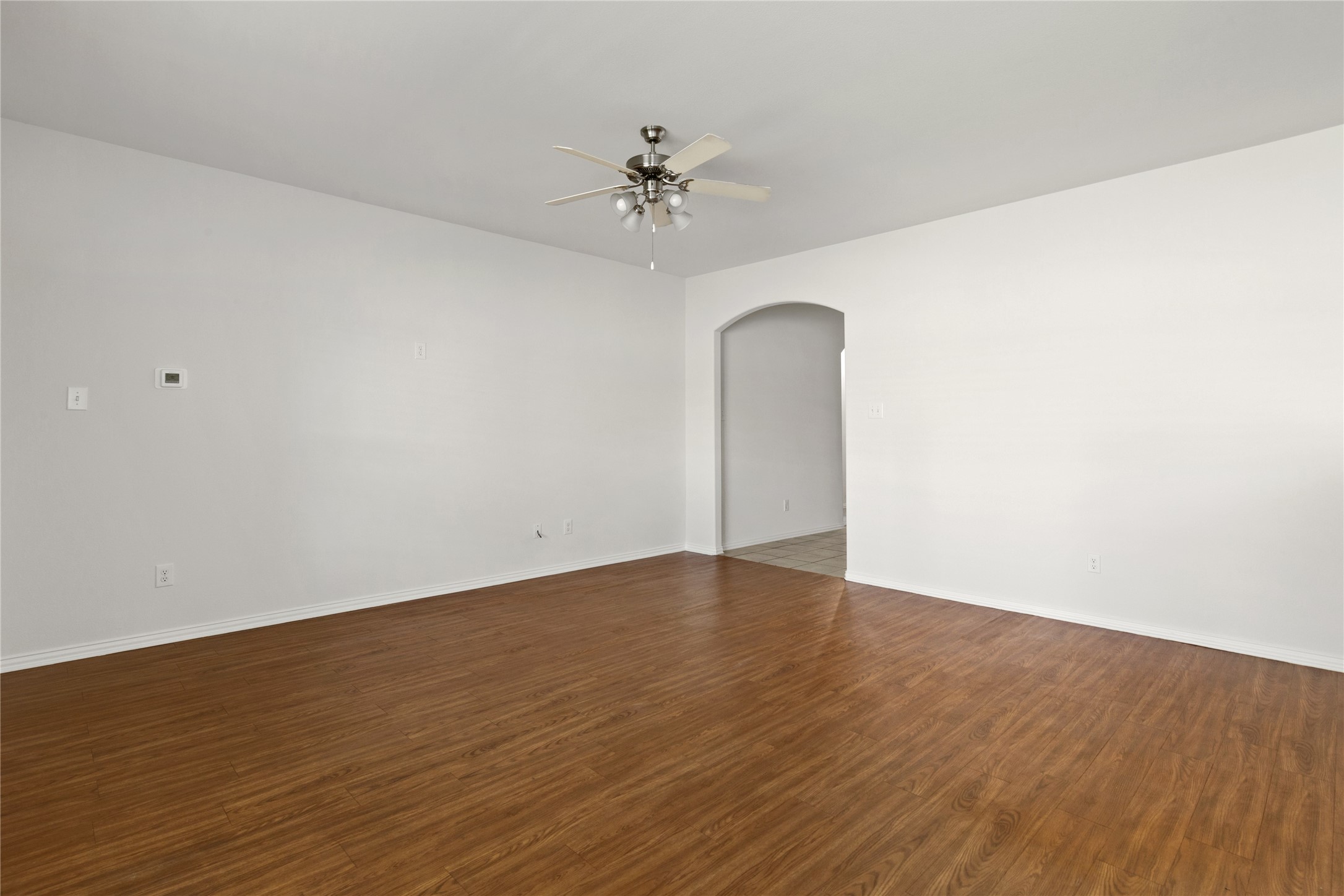 629 Antonio Lane Waxahachie TX 75165